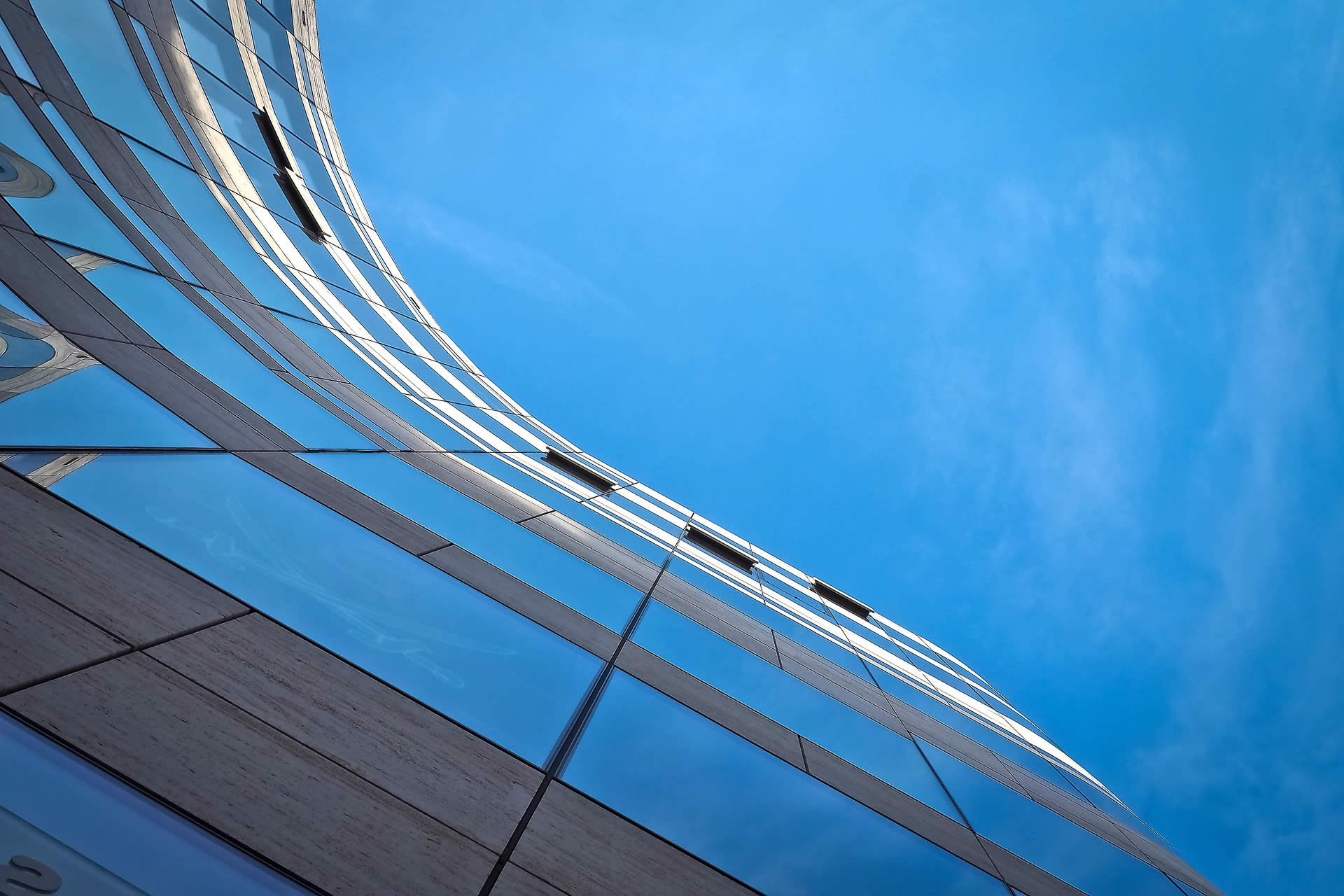 贝博ballbet体育官网登录